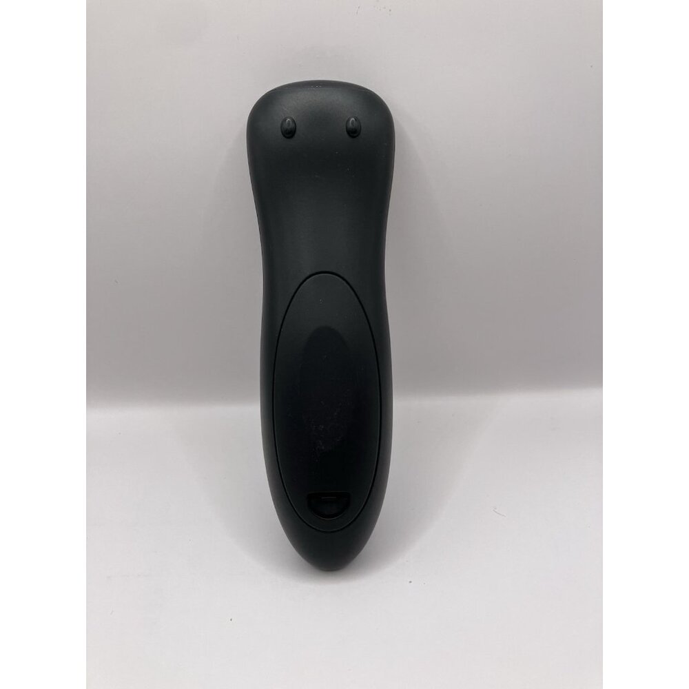 Remote Control ( Clean Contacts ) - MOTOROLA - Picture 4 of 4